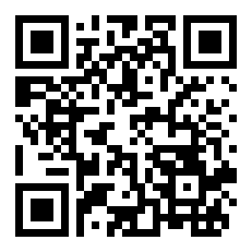 信用白户申请哪些银行信用卡比较好？