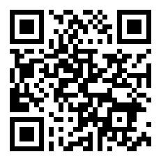 交通银行信用卡逾期还款有什么后果 交通银行信用卡逾期还款危害