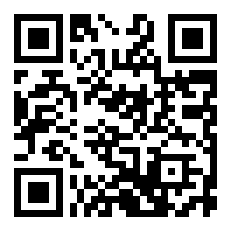 江苏银行信用卡取现额度是多少
