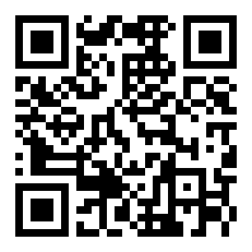 上海银行美团信用卡外卖版处理消费，是否还能提现？