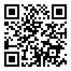 兴业银行信用卡怎么注销，兴业银行信用卡注销方法