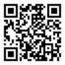 腾讯微加信用卡审核要多久？怎么申请？