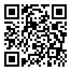 什么银行的信用卡比较好？这些银行你敢去申请吗？