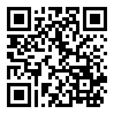 中信银行信用卡金卡额度多少？ 怎么查询？