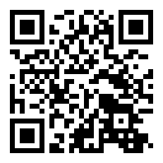浦发银行信用卡免盗刷极致版怎么取消/退订