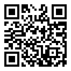 牡丹准贷记卡是信用卡吗？本文告诉你