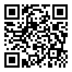 光大银行信用金卡申请条件是什么