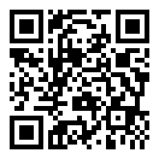 国寿鑫禧宝年金保险退保有手续费吗