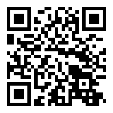 办理邮政储蓄银行福建万里行自驾游一卡通信用卡需要什么资料？