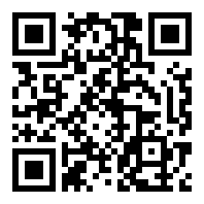 办理工商银行牡丹兴达联名信用卡需要什么资料？