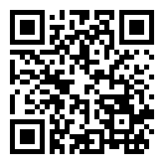办理浦发银行璀璨钻石信用卡需要什么资料？