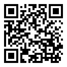 工商银行海景联名信用卡申请条件是什么？