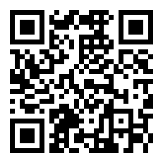 广州银行华润通联名信用卡申请条件是什么？