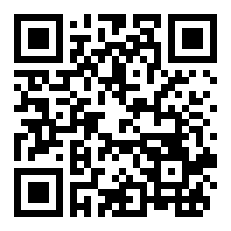 交通银行信用卡异常是怎么回事？怎么解决？