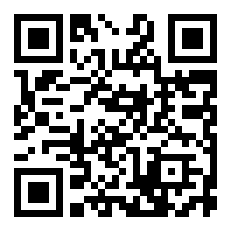 平安银行信用卡备用金利息高吗？利息怎么算？