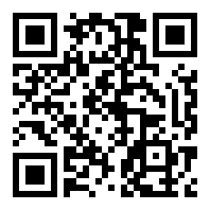 广发银行信用卡app是哪个？叫什么？