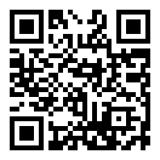 兴业银行PASS信用卡没激活可以注销吗？怎么注销？