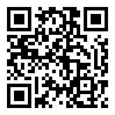 浦发银行信用卡短信提醒收费吗？怎么开通？