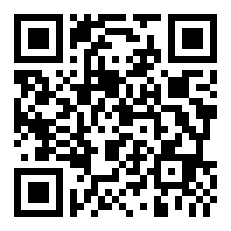 农业银行信用卡分期怎么申请？怎么还款？