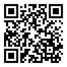 中原银行信用卡怎么注销？多久可以再申请？