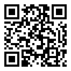 南京银行信用卡有宽限期吗？怎么还款？