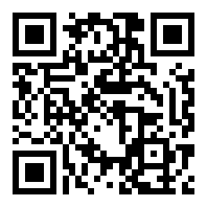 台州银行信用卡可以绑定支付宝吗？怎么绑定？