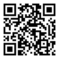 江苏银行信用卡怎么分期？手续费多少？