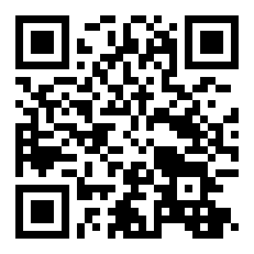兴业银行兴动力信用卡怎么申请？要什么条件？