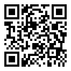 邮储信用卡申请条件是什么？怎么办理？