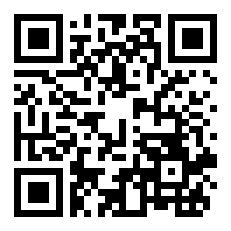 办理信用卡需要什么资料？2016最新办卡资料大全