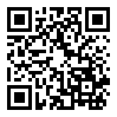 第三方支付公司刷信用卡安全吗