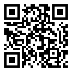 中国银行信用卡到期还款日介绍，用途