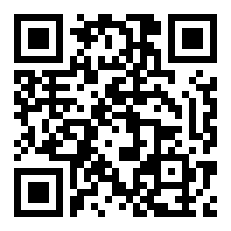 大连信用卡可以分期吗 大连信用卡自由分期付款介绍