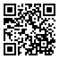 华夏银行信用卡取现费用怎么算 华夏银行信用卡取现费用的计算