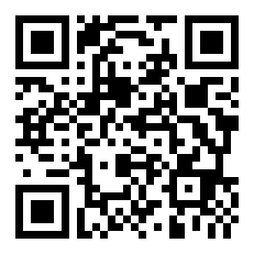浦发银行信用卡怎么注销 浦发银行信用卡注销流程