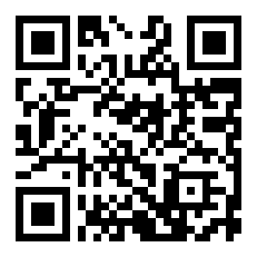 兴业银行信用卡提额快吗，兴业银行信用卡怎么提额