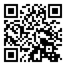 包商银行信用卡怎么办理，包商银行信用卡申请条件