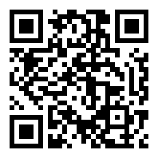 天津银行美团信用卡可以取现吗，取现方式有哪些
