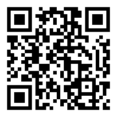 交通银行信用卡可以取现金吗？要手续费吗