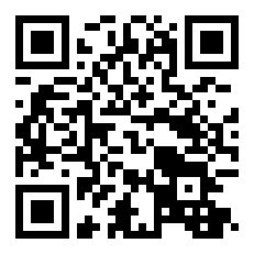信用卡透支利息多少？教你怎么算透支利息
