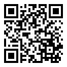 农业银行信用卡还款日能更改吗？晚一两天还款是否会逾期？