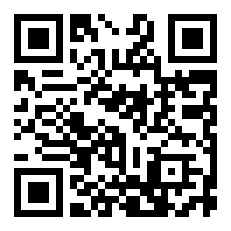必看：农业银行信用卡积分兑换方法流程怎么换？积分有什么用？