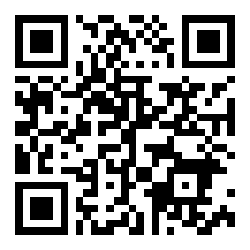信用卡止付还能用吗？止付后可以解除吗？