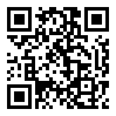 汇丰京东铂金会员联名卡好申请吗？条件有什么？