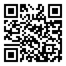 大学生信用卡办理难不难？怎么办理信用卡？