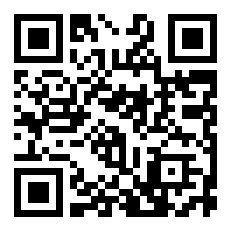 信用卡套现和取现有区别吗？两者一样吗是否违法？