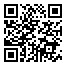 买房有段时间后莫名收到信用卡 对自己的征信有什么影响？