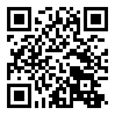交通银行信用卡取现怎么操作？