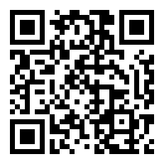 浦发银行永恒钻石信用卡申请条件是什么？