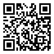 工商银行德克士联名信用卡申请条件是什么？